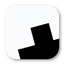 swiDOC