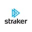 Straker Verify