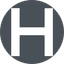 HigherGov