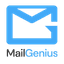 MailGenius