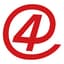 4Dem (OAuth)