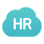HR Cloud