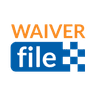 WaiverFile