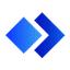Planpoint