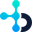 Browserhub