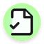 TemplateDocs