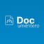 Documentero