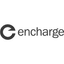 Encharge