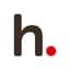 HelpSpot
