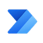 Power Automate