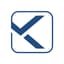 KEYZY