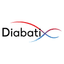 Diabatix ColdStream