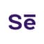 Selzy