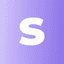 Scraptio