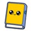 Libraria