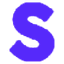 Screenshot API
