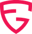 Fluxguard