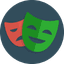 Playwright