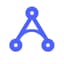Docsumo