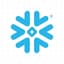 Snowflake (OAuth)