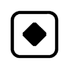 FileToPDF.dev