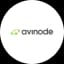 Avinode