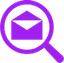 efinder