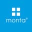 Monta