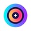Octave