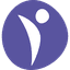 Onbee.app