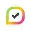 Insites