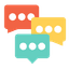 SalesLens