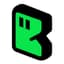 BrowserAct