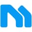 MagicalAPI