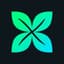 Crossmint