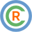 OCR Web Service