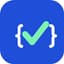 CodeClassify
