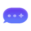 Wonderchat