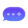 Wonderchat