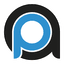 PrintAutopilot