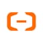 Alibaba Cloud