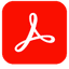 Adobe Document Generation API