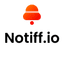 Notiff (API Key)