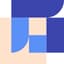 Reduct.Video