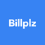 Billplz