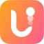 Upollo