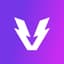 Venly (NFT API)