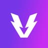 Venly (NFT API)