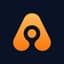 Appcircle
