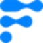 Flotiq